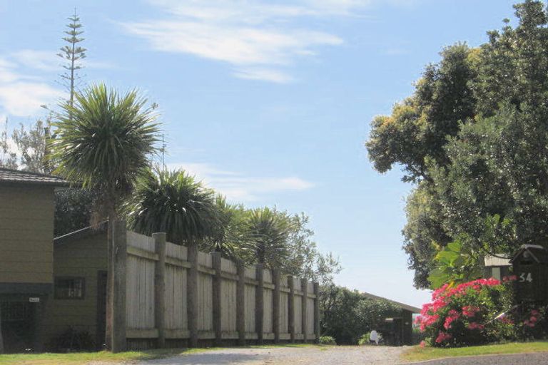 Photo of property in 34 Murphy Road, Wainui, Gisborne, 4010