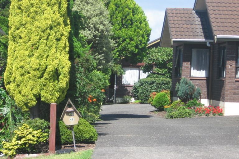 Photo of property in 1/6 Quebec Road, Milford, Auckland, 0620