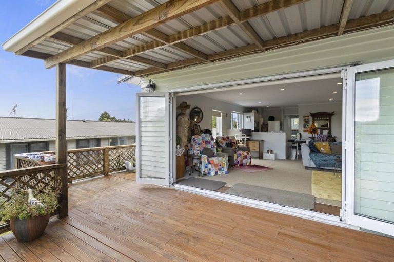 Photo of property in 62 Awakino Road, Te Kuiti, 3910