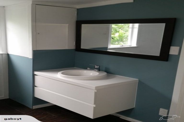 Photo of property in 10b Nelson Street, Papakura, 2110