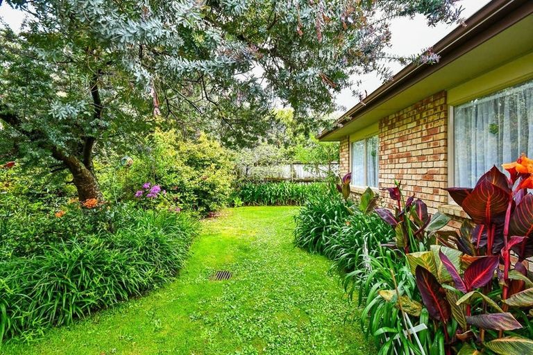Photo of property in 46 Blackwood Drive, Wattle Downs, Auckland, 2103