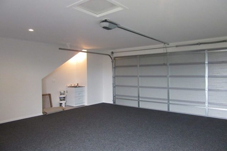 Photo of property in 13 Mauku Lane, Greenhithe, Auckland, 0632