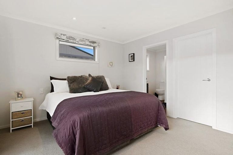 Photo of property in 6 David Place, Cromwell, 9310