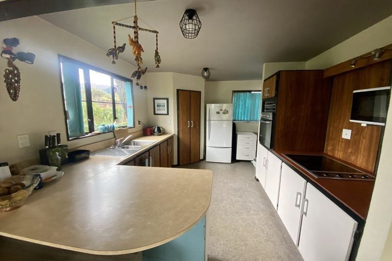 Photo of property in 4/50 Oxford Street, Richmond, 7020