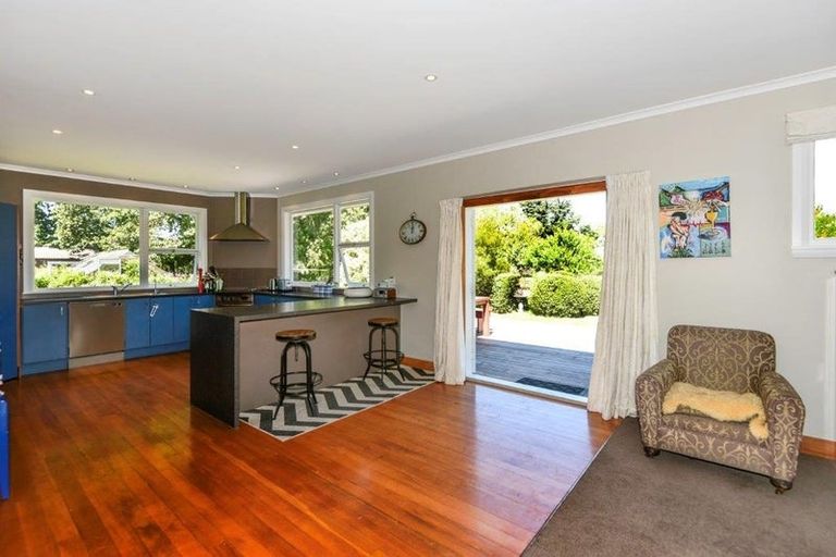 Photo of property in 63 Coopers Road, Leeston, 7682