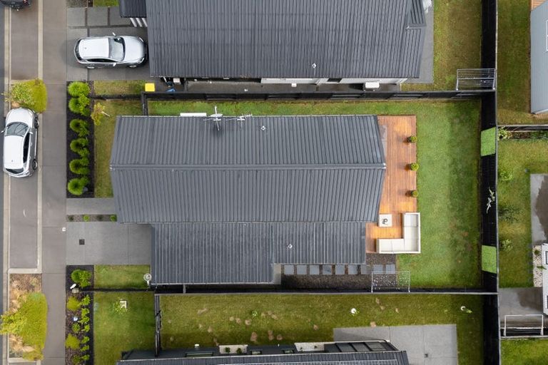 Photo of property in 32 Guillaume Street, Chartwell, Hamilton, 3210