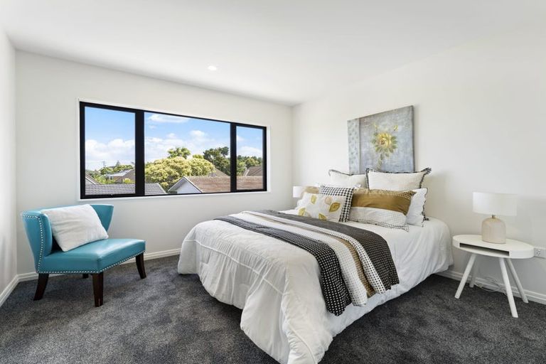 Photo of property in 2/142 Great South Road, Manurewa, Auckland, 2102