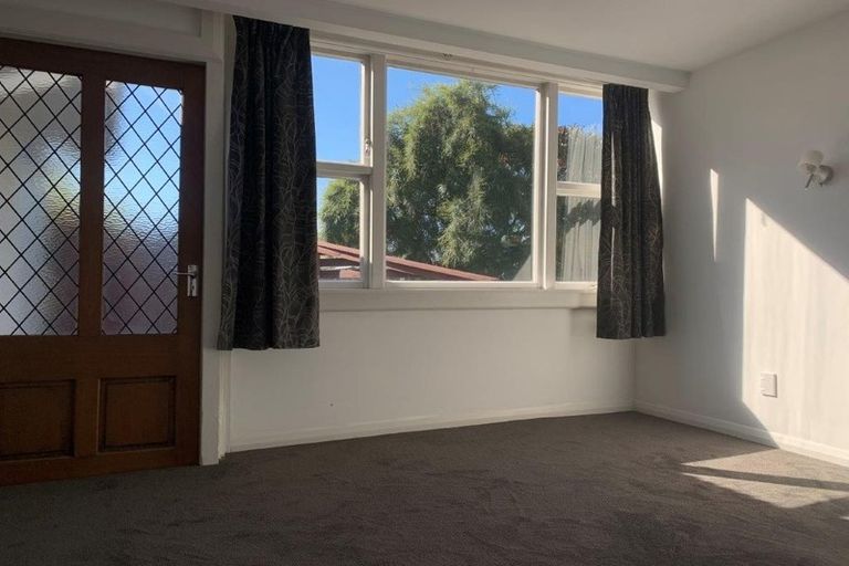 Photo of property in 14 Kipling Street, Addington, Christchurch, 8024