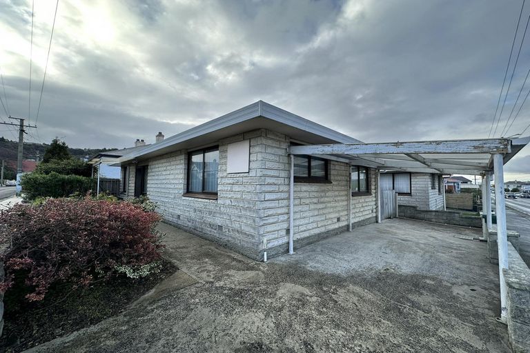 Photo of property in 50a Thorn Street, Caversham, Dunedin, 9012