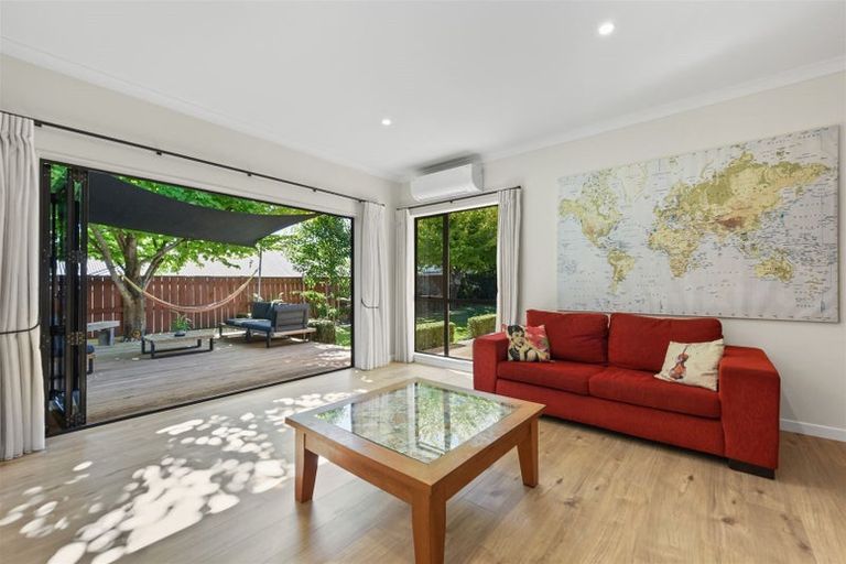 Photo of property in 29 Park Drive, Richmond, 7020