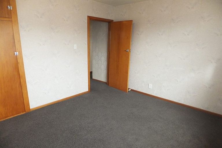 Photo of property in 3/112 Champion Street, Edgeware, Christchurch, 8013