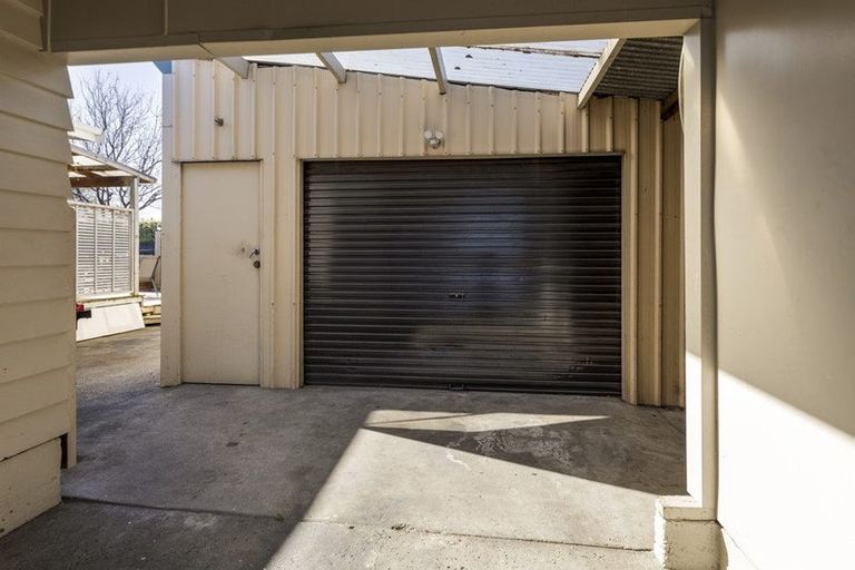 Photo of property in 77 Redwood Street, Redwoodtown, Blenheim, 7201