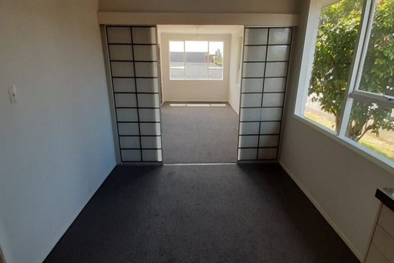 Photo of property in 1/39 Wyndham Street, Papanui, Christchurch, 8053