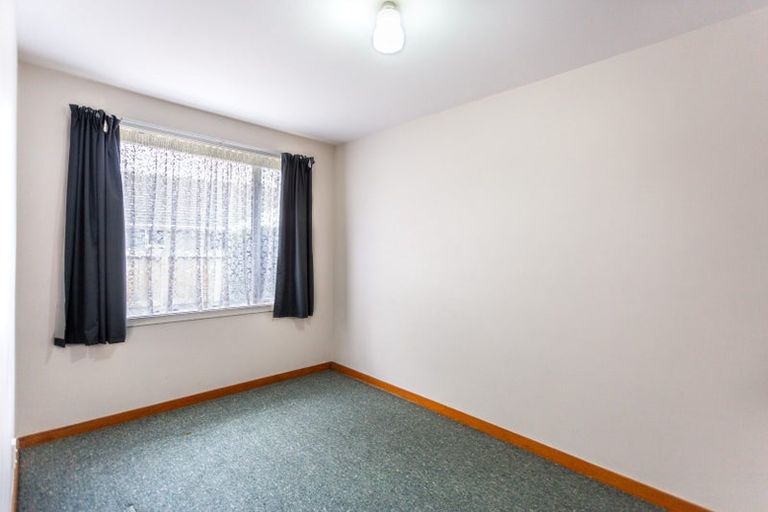 Photo of property in 267 Waimairi Road, Ilam, Christchurch, 8041