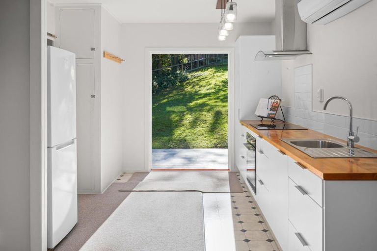 Photo of property in 8 Chalet Crescent, Hanmer Springs, 7334