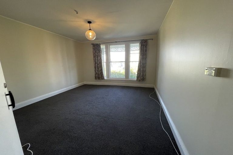 Photo of property in 1/14 Clifton Terrace, Kelburn, Wellington, 6012