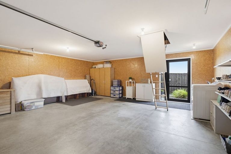 Photo of property in 21 Macdonald Heights, Feilding, 4702