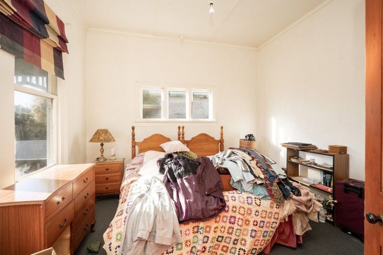 Photo of property in 65 Centre Street, Strathern, Invercargill, 9812