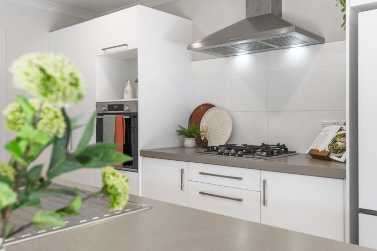 Photo of property in 29 Paradise Place, Matua, Tauranga, 3110