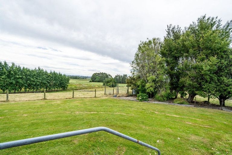 Photo of property in 164 Waimea Highway, Croydon, Gore, 9776