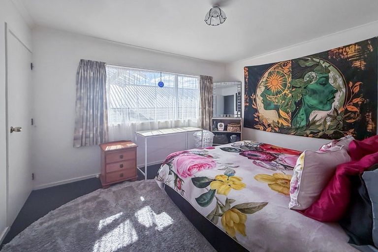 Photo of property in 3 Hinemoa Avenue, Taupo, 3330