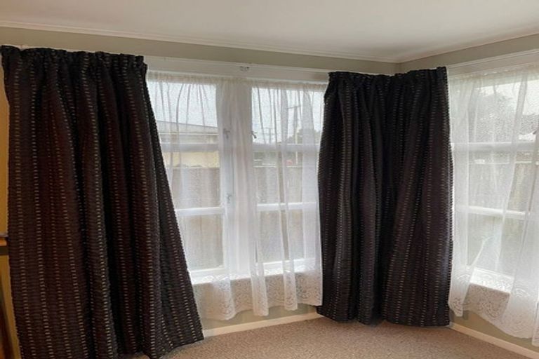 Photo of property in 102 Cockburn Street, Kuripuni, Masterton, 5810