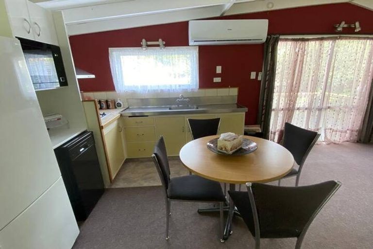 Photo of property in 3h Trout Pool Road, Okere Falls, Rotorua, 3074