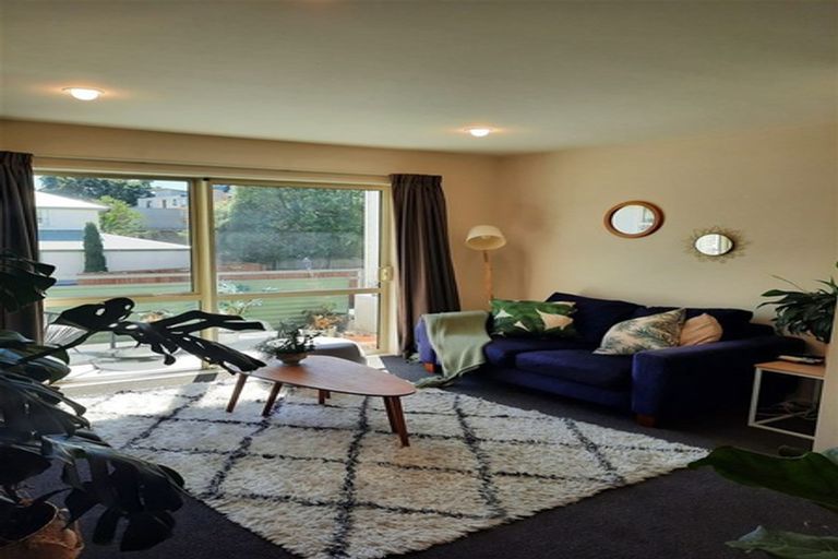 Photo of property in Wilton Close, 16/235 Salisbury Street, Christchurch Central, Christchurch, 8013