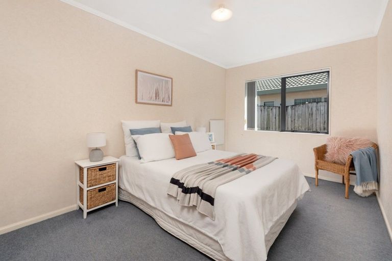 Photo of property in 689 Gloucester Road, Papamoa Beach, Papamoa, 3118