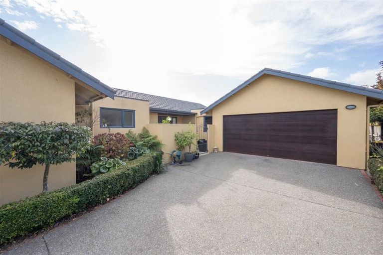 Photo of property in 4a Kingsford Drive, Stoke, Nelson, 7011