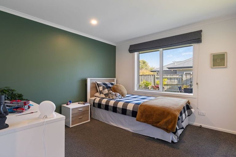 Photo of property in 29 Monarch Drive, Ashhurst, 4810
