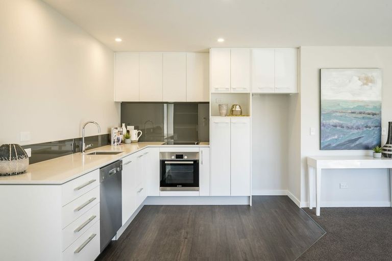 Photo of property in 1/68 Ward Street, Addington, Christchurch, 8024