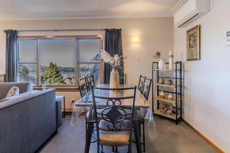 Photo of property in 115c London Street, Dunedin Central, Dunedin, 9016