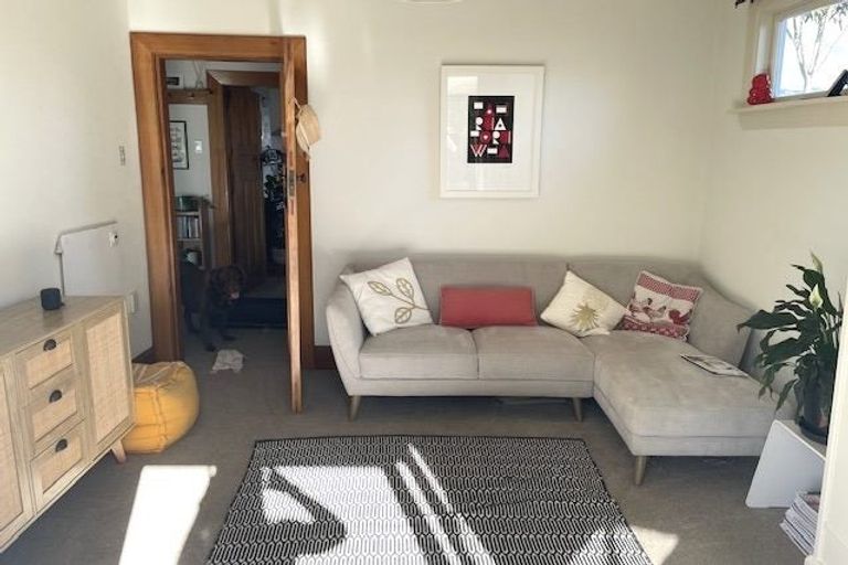 Photo of property in 34 Rose Street, Somerfield, Christchurch, 8024