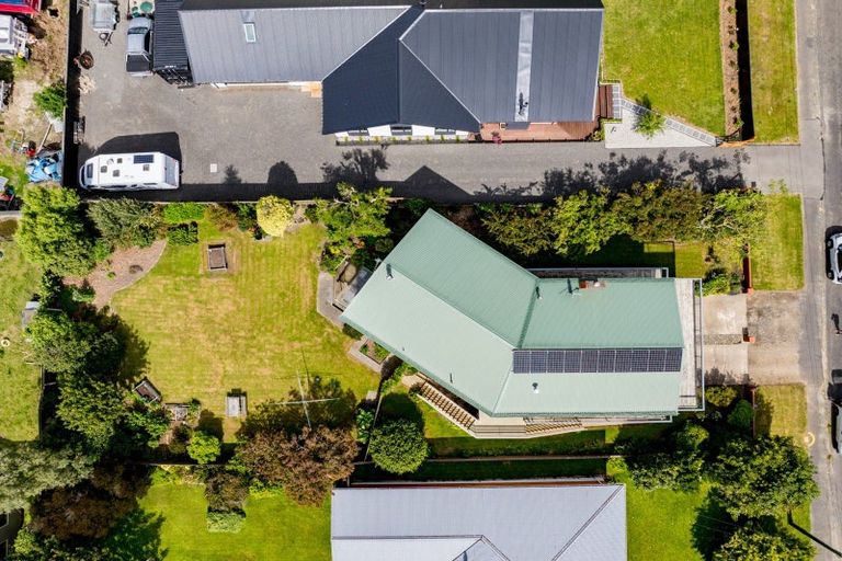 Photo of property in 29 Beaumaris Street, Outram, 9019