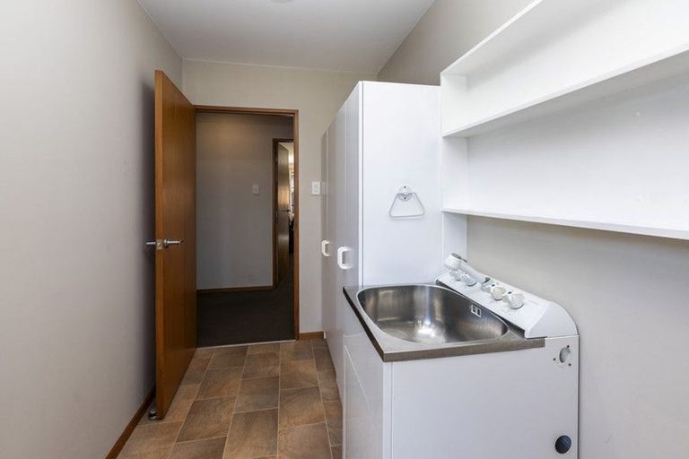 Photo of property in 5 Anglem Way, Northwood, Christchurch, 8051