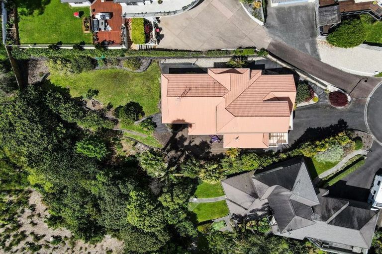 Photo of property in 49 Greenfield Drive, Western Heights, Hamilton, 3200