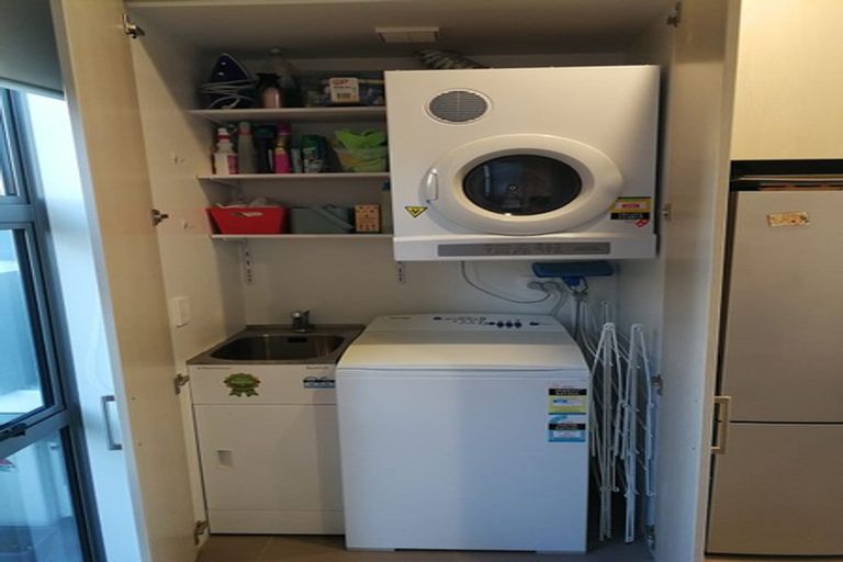 Photo of property in 25 Mollusc Road, Hobsonville, Auckland, 0616