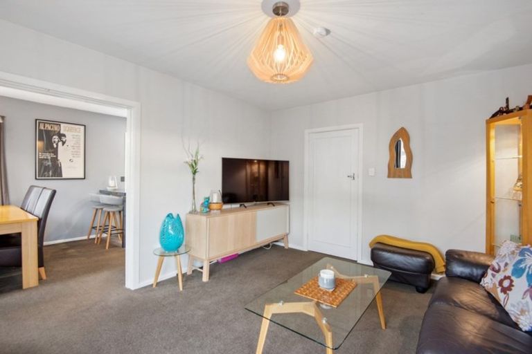 Photo of property in 11 Harris Crescent, Papanui, Christchurch, 8053