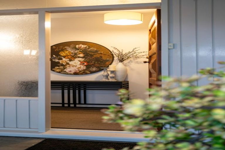 Photo of property in 75 Princes Street, Cambridge, 3434