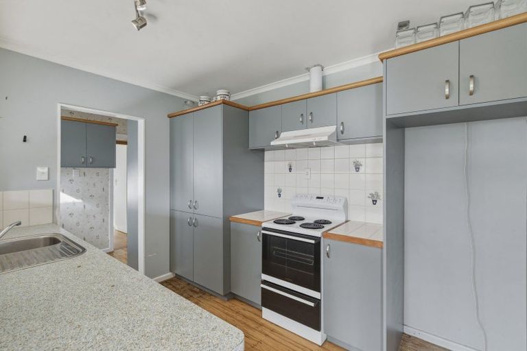 Photo of property in 9 Rangatira Road, Hunterville, 4730