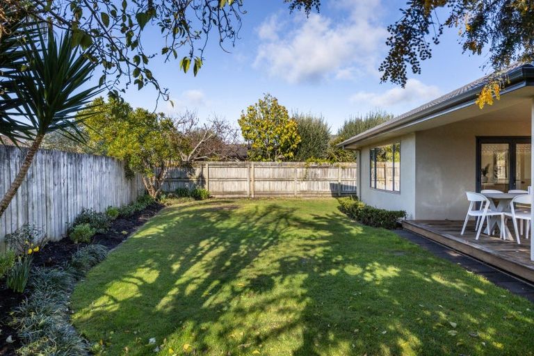 Photo of property in 1/53 Rotokawa Street, Taupo, 3330