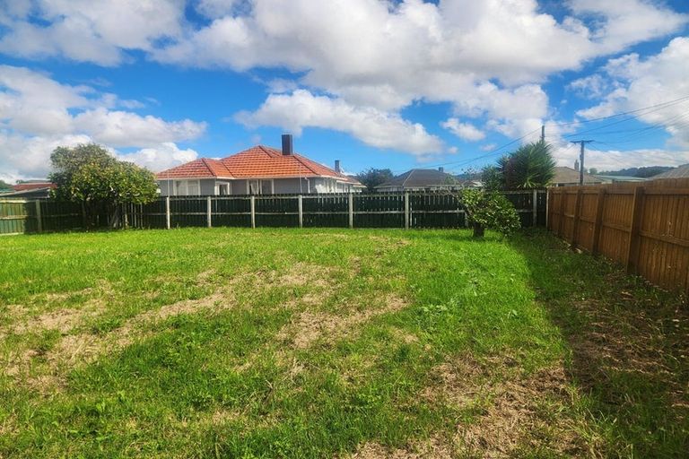 Photo of property in 21 William Jones Drive, Otangarei, Whangarei, 0112