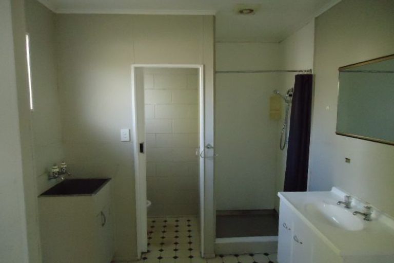 Photo of property in 69 Pine Avenue, Ebdentown, Upper Hutt, 5018