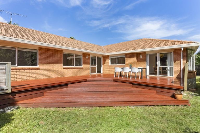 Photo of property in 140 Belt Road, Allenton, Ashburton, 7700