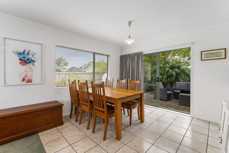 Photo of property in 85a Douglas Street, Whakatane, 3120