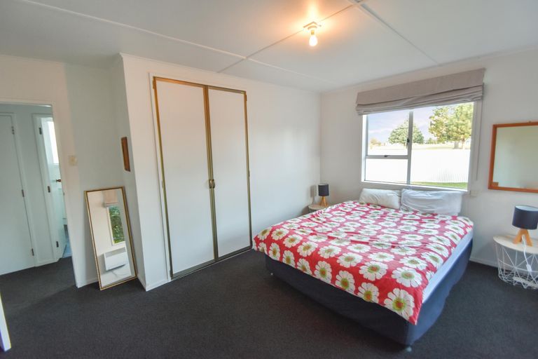 Photo of property in 54 Omahau Crescent, Twizel, 7901