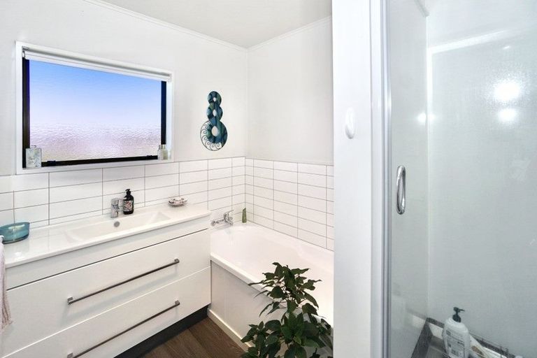 Photo of property in 7c Jellicoe Street, Te Puke, 3119