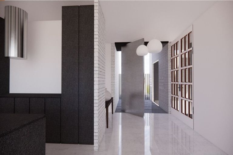 Photo of property in 20 Treloar Crescent, Hobsonville, Auckland, 0616