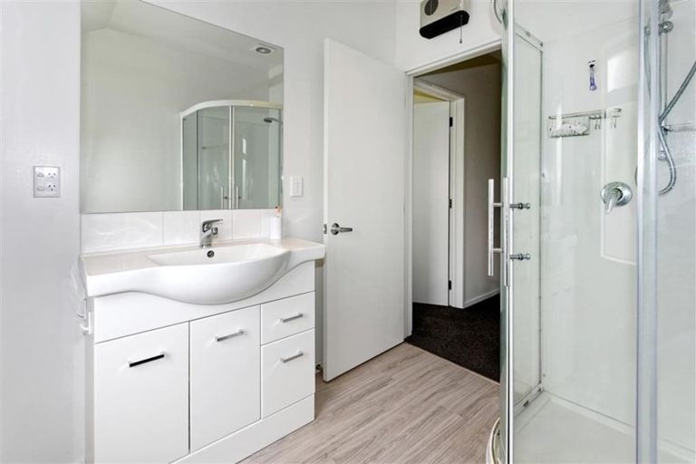 Photo of property in 22 Dickens Street, Addington, Christchurch, 8024